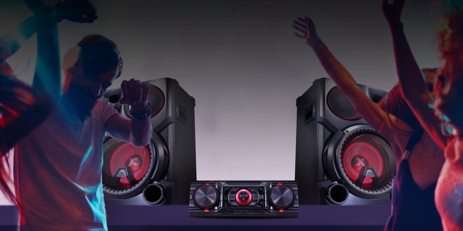 05_Auto DJ-9760