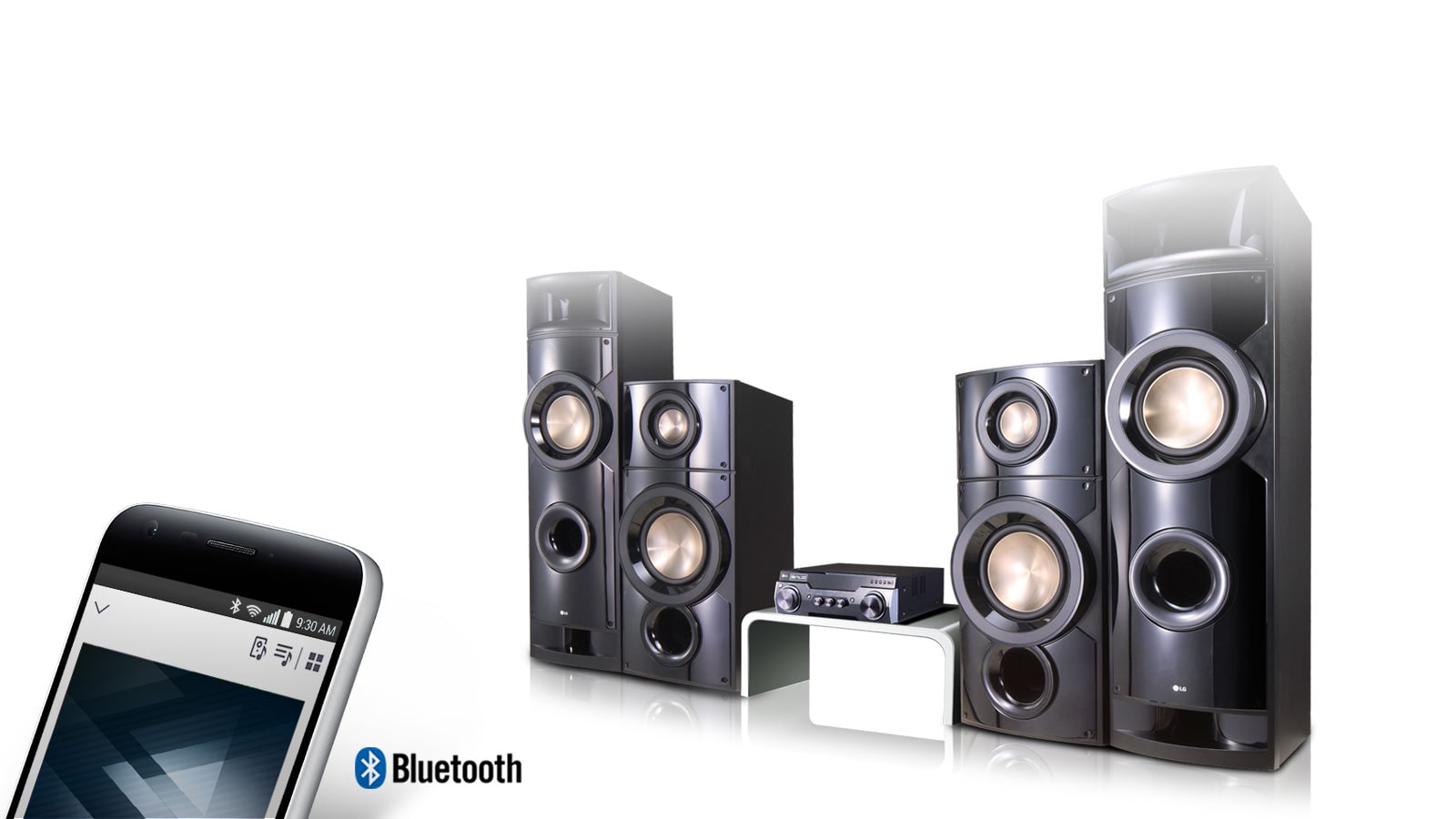 06-Wireless-Bluetooth-Audio-Streaming-Desktop