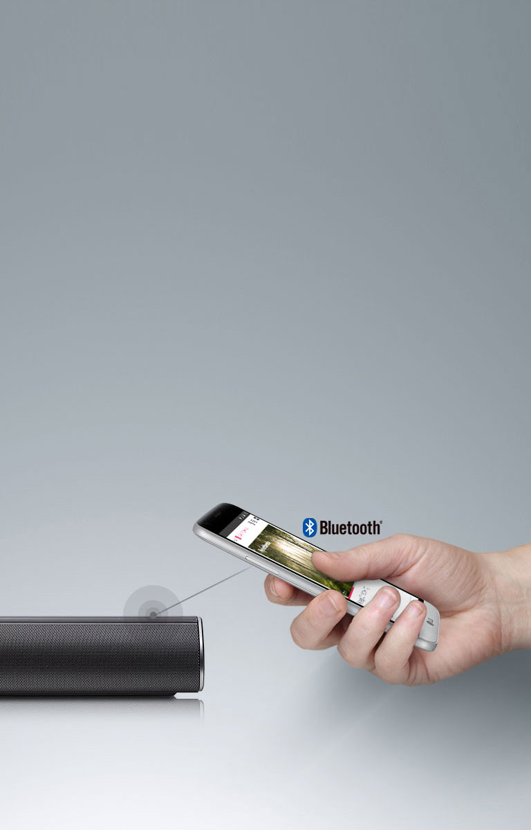 پخش خودکار موسیقی، موسیقی همیشه با شما است2