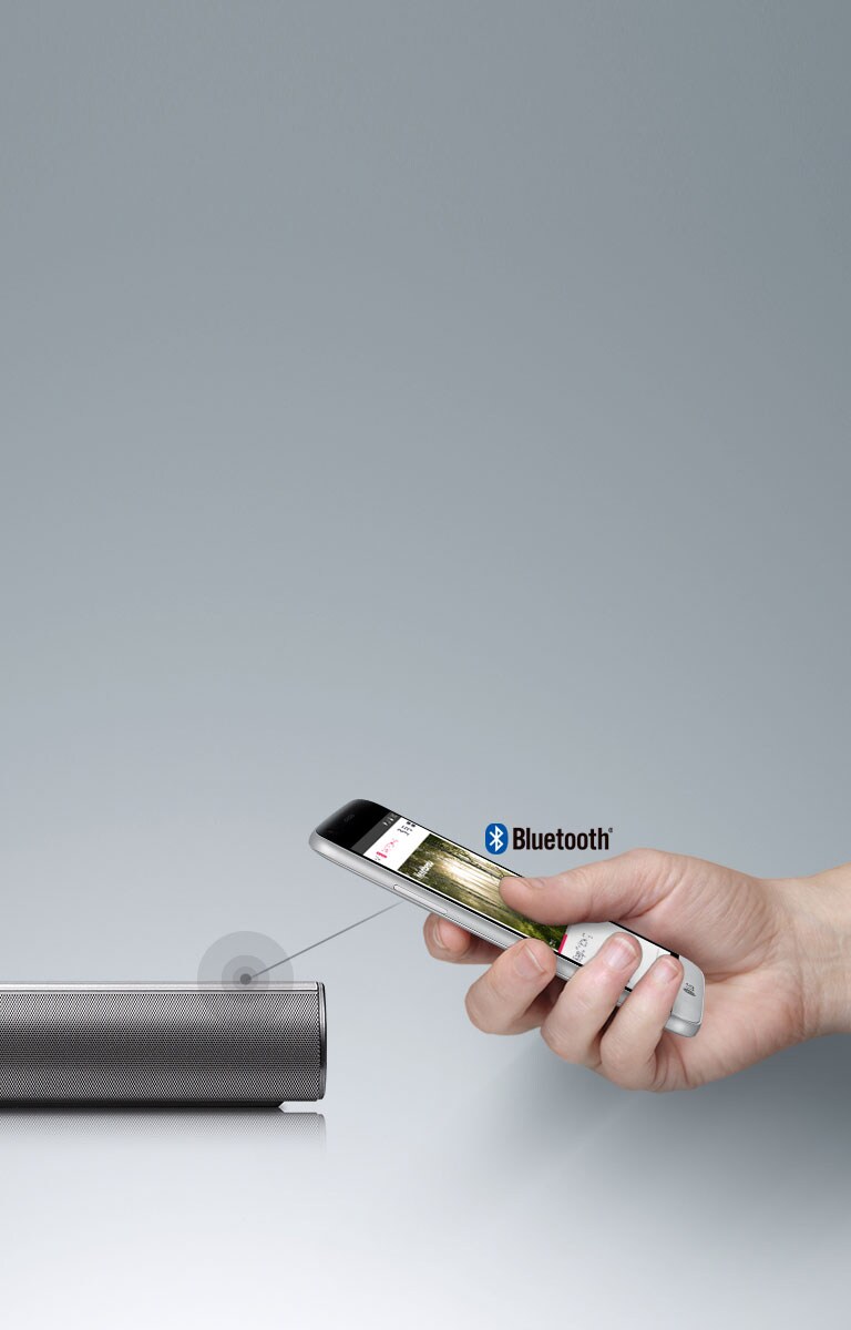 پخش خودکار موسیقی، موسیقی همیشه با شما است2