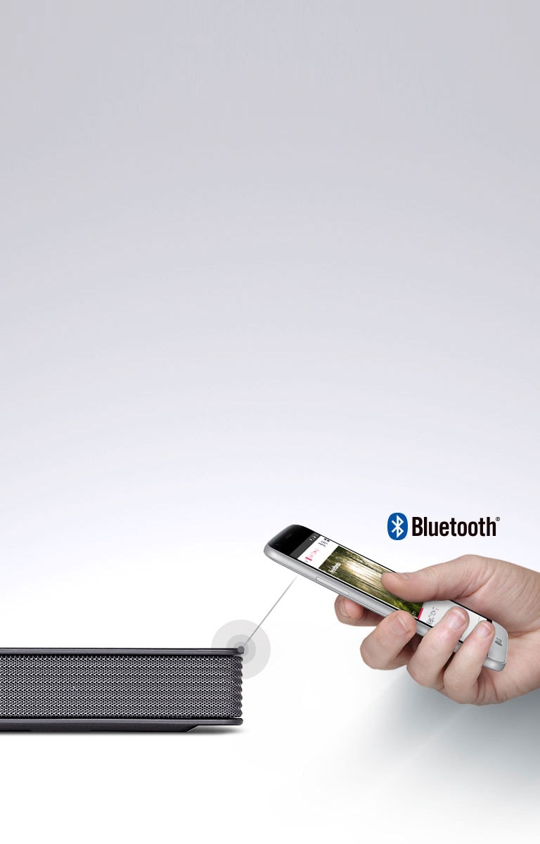 پخش خودکار موسیقی، موسیقی همیشه با شما است2