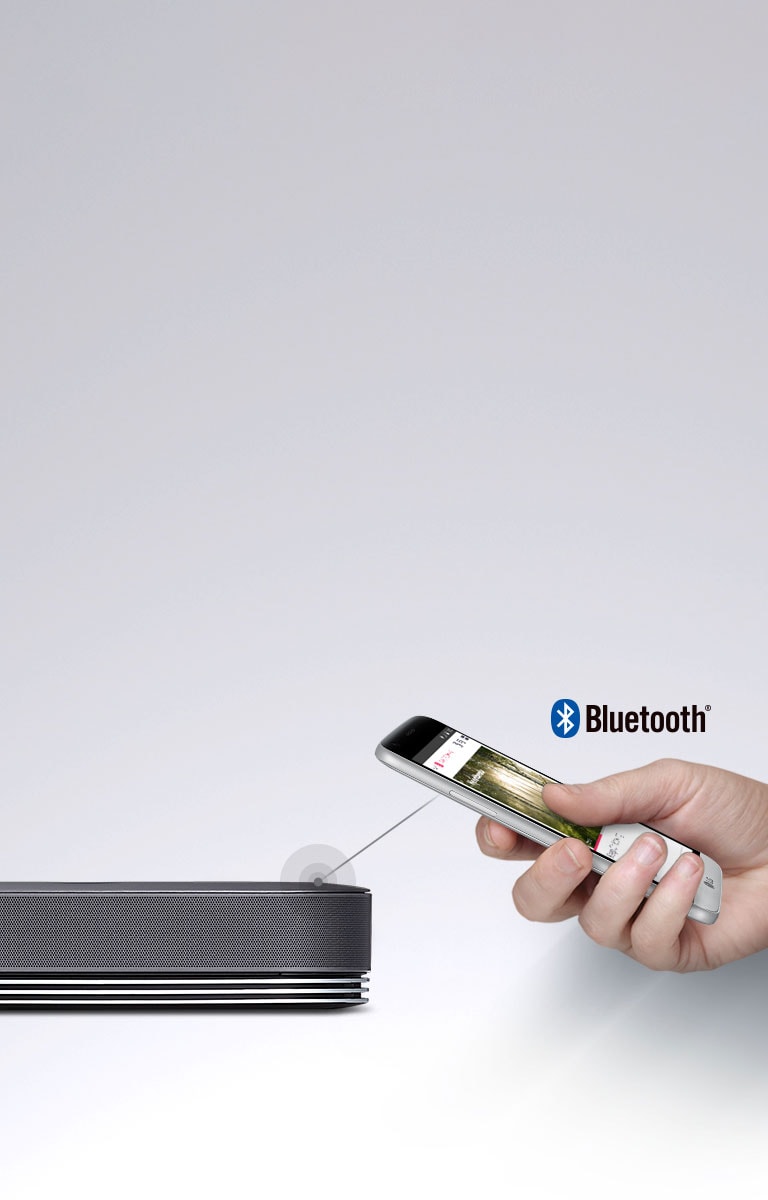 پخش خودکار موسیقی، موسیقی همیشه با شما است2