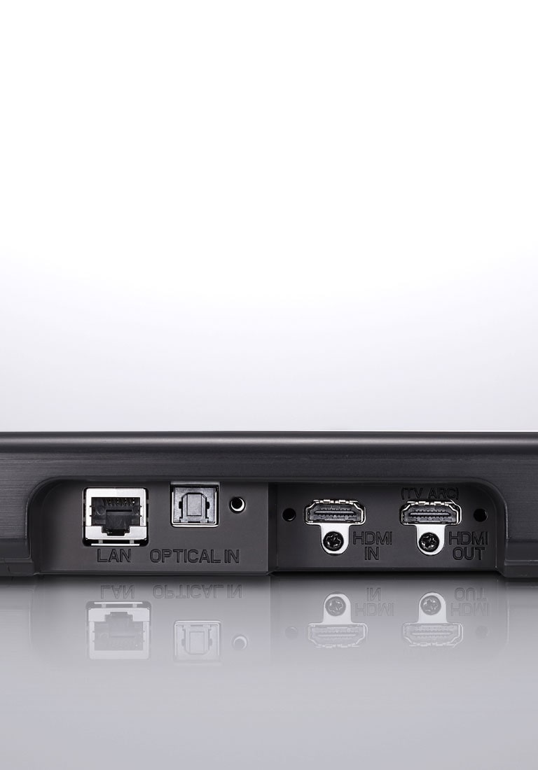 دارای قابلیت اتصال به دستگاه‌‍‌های سرگرمی شما2