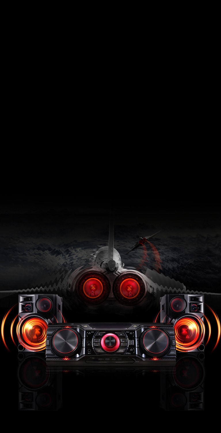 خروجی قدرتمند 3300 وات2