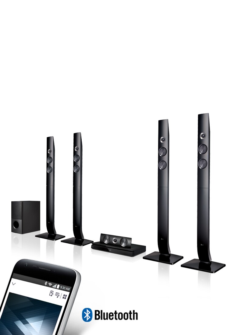 Wireless-Bluetooth-Audio-Streaming1