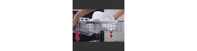 تنظیم ارتفاع آسان1