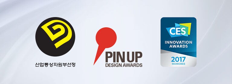 Feature_01_Certificates_M