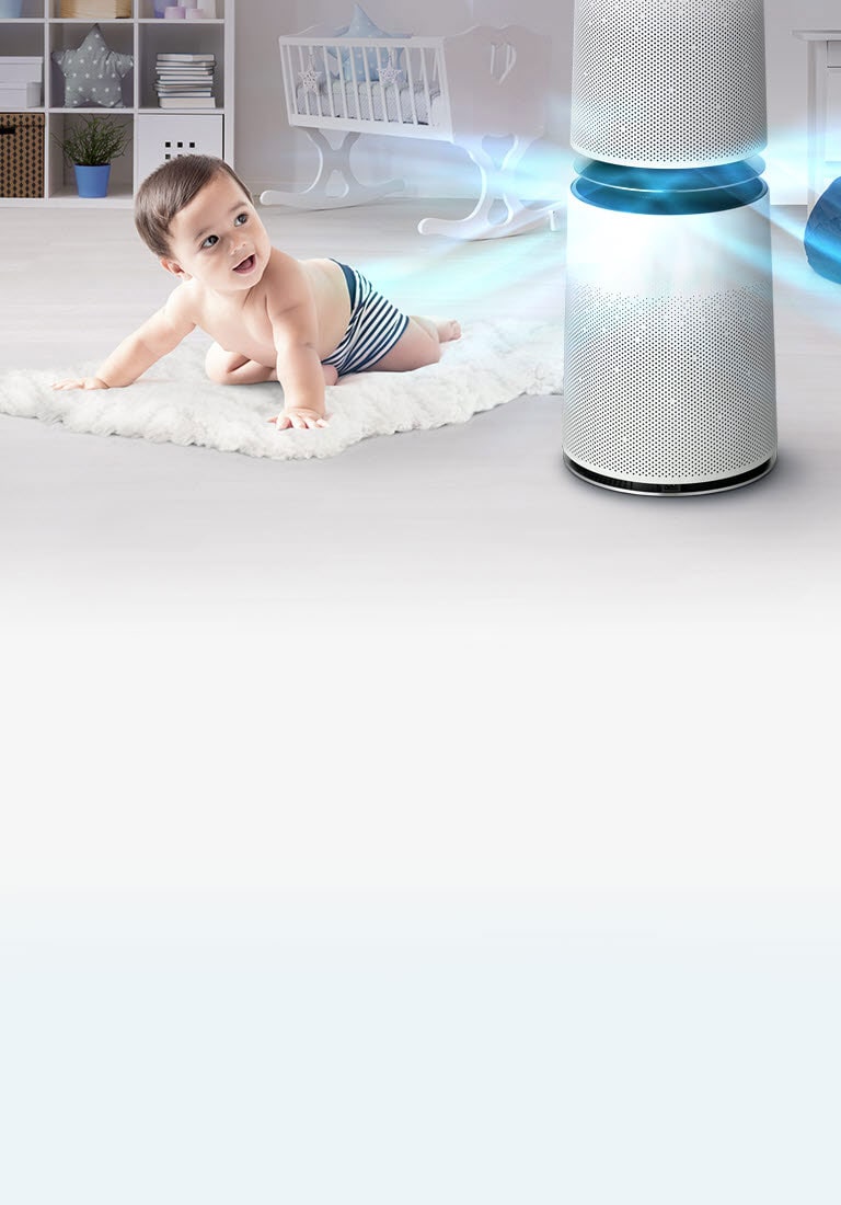  مراقبت از کودک <br>4