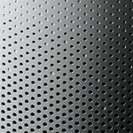 سوراخ برفی1