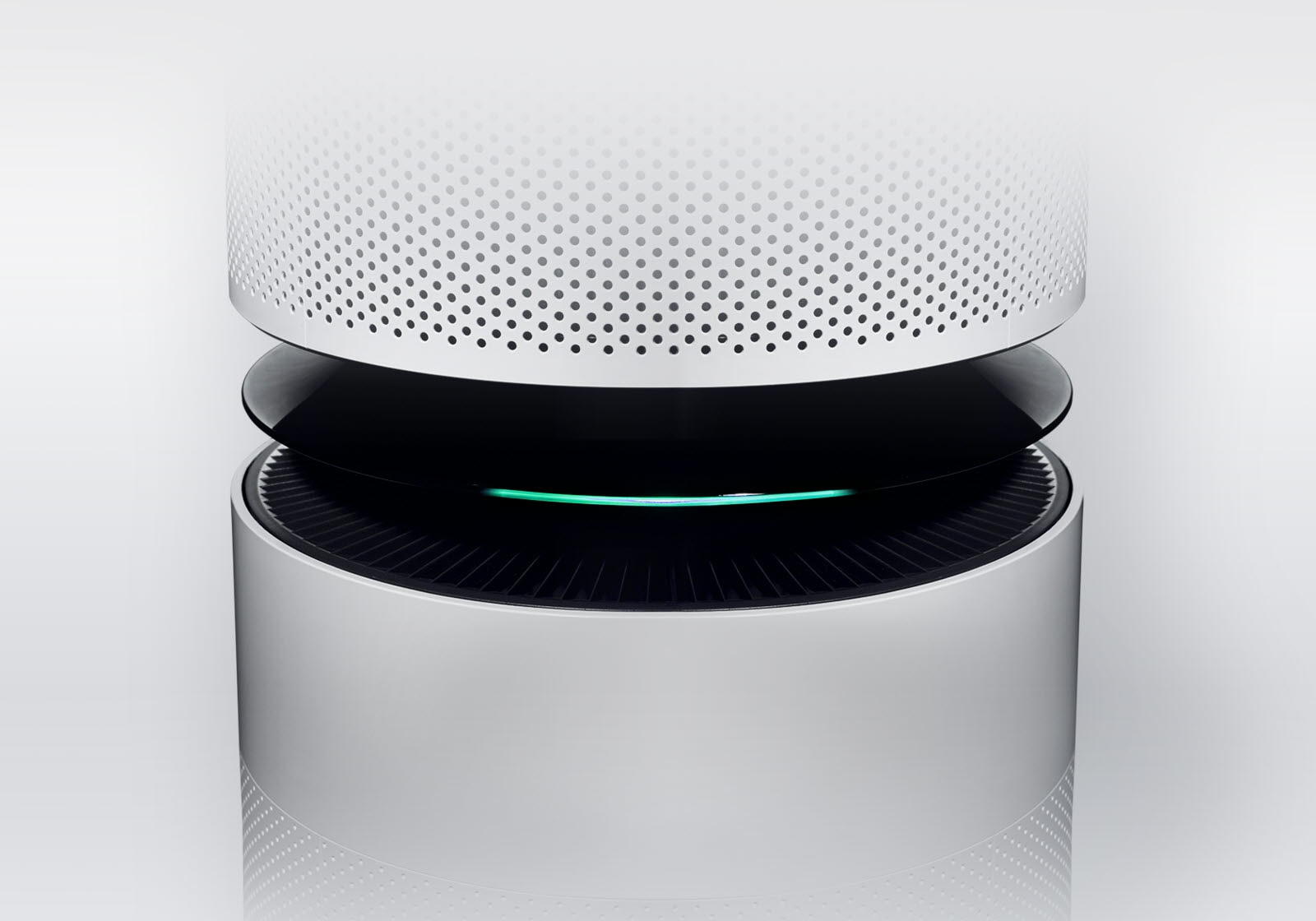 طراحی مدور<br>1