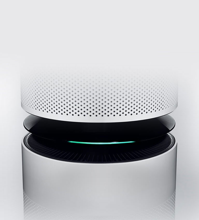 طراحی مدور<br>2