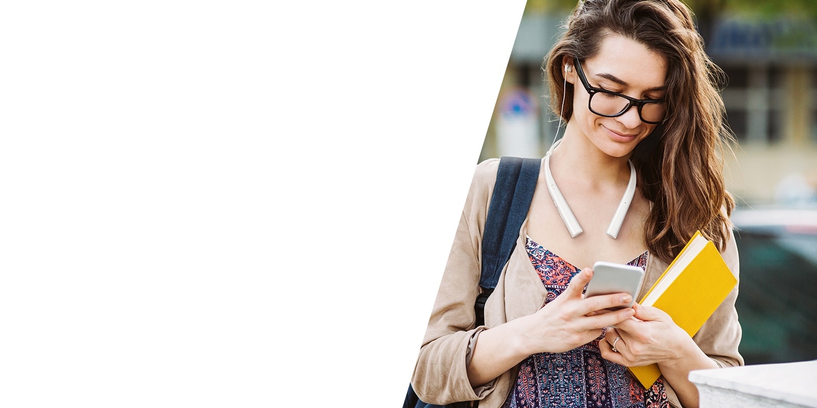 کارایی بالا در کنار وزن کم1