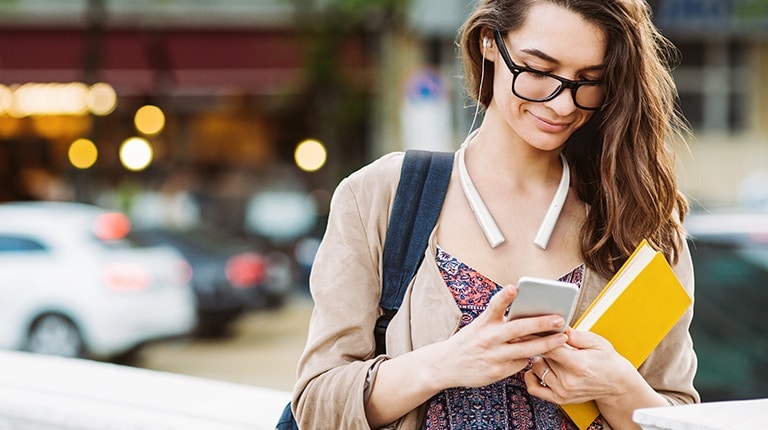 کارایی بالا در کنار وزن کم2