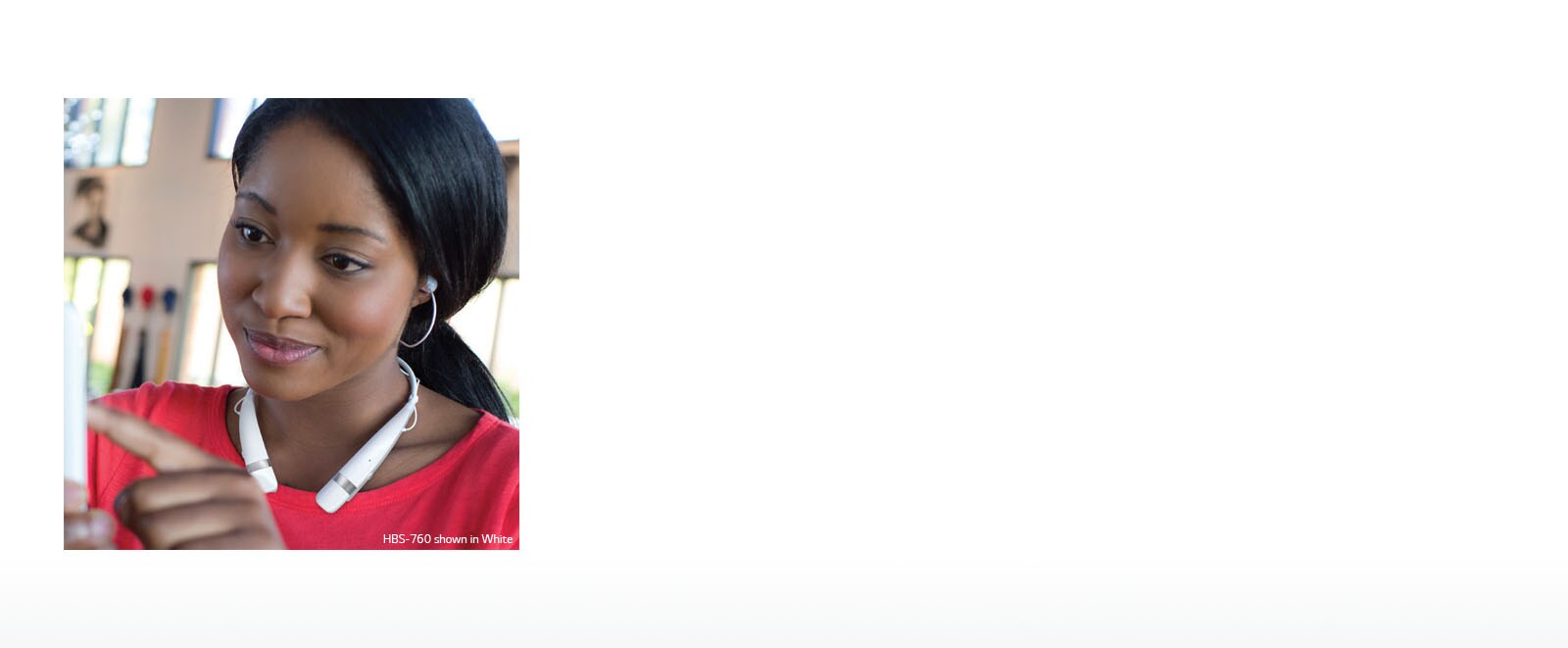 Flawless Style Meets Sonic Perfection