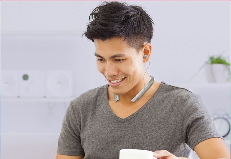 مهندسی و استاندارد شده برای صدایی فوق‌العاده2