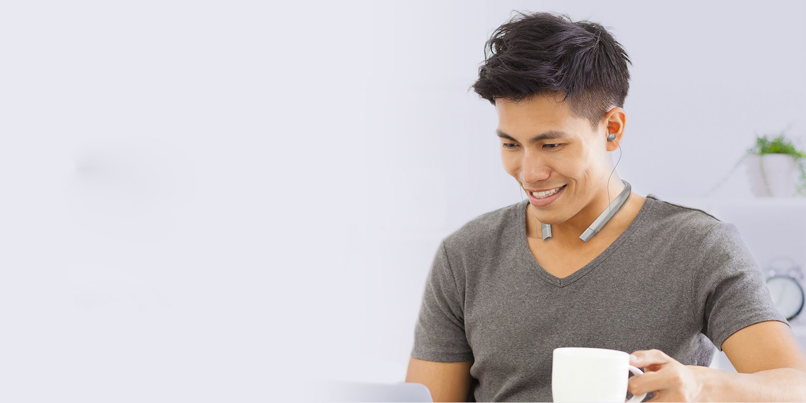 مهندسی و استاندارد شده برای صدایی فوق‌العاده1