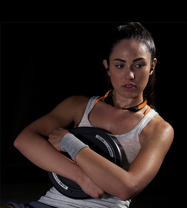 به عشقتان قدرت بخشید2