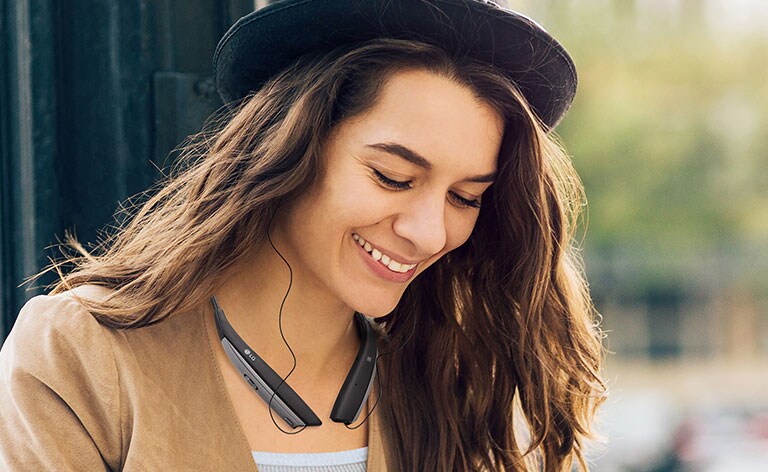 ™TONE ULTRA ال‌جی<br>2