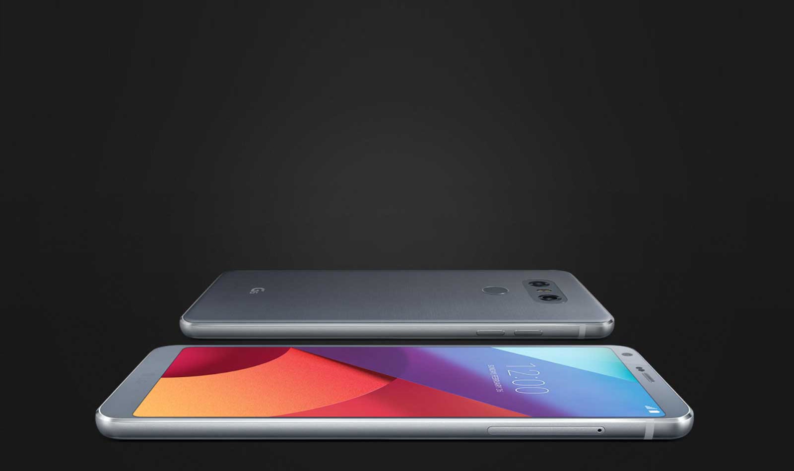 کیفیت ساخت بالا در کنار طراحی ظریف3