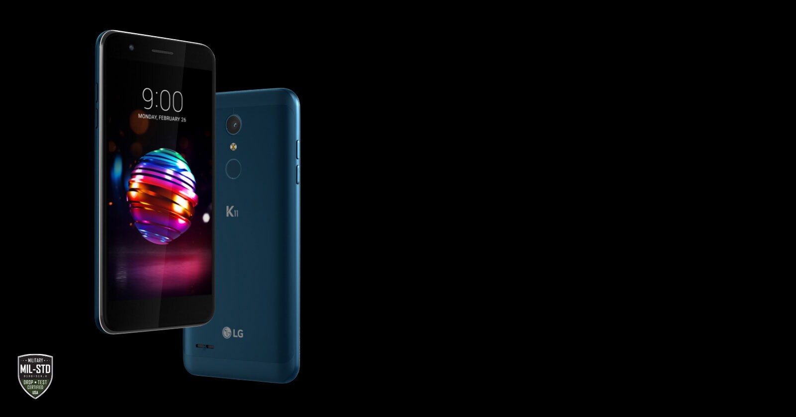 طراحی صیقلی و پوشش فلزی واقعی3