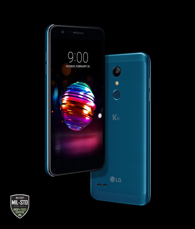 طراحی صیقلی و پوشش فلزی واقعی4