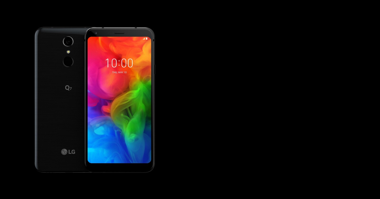 طراحی یکپارچه و قرینه<br>3