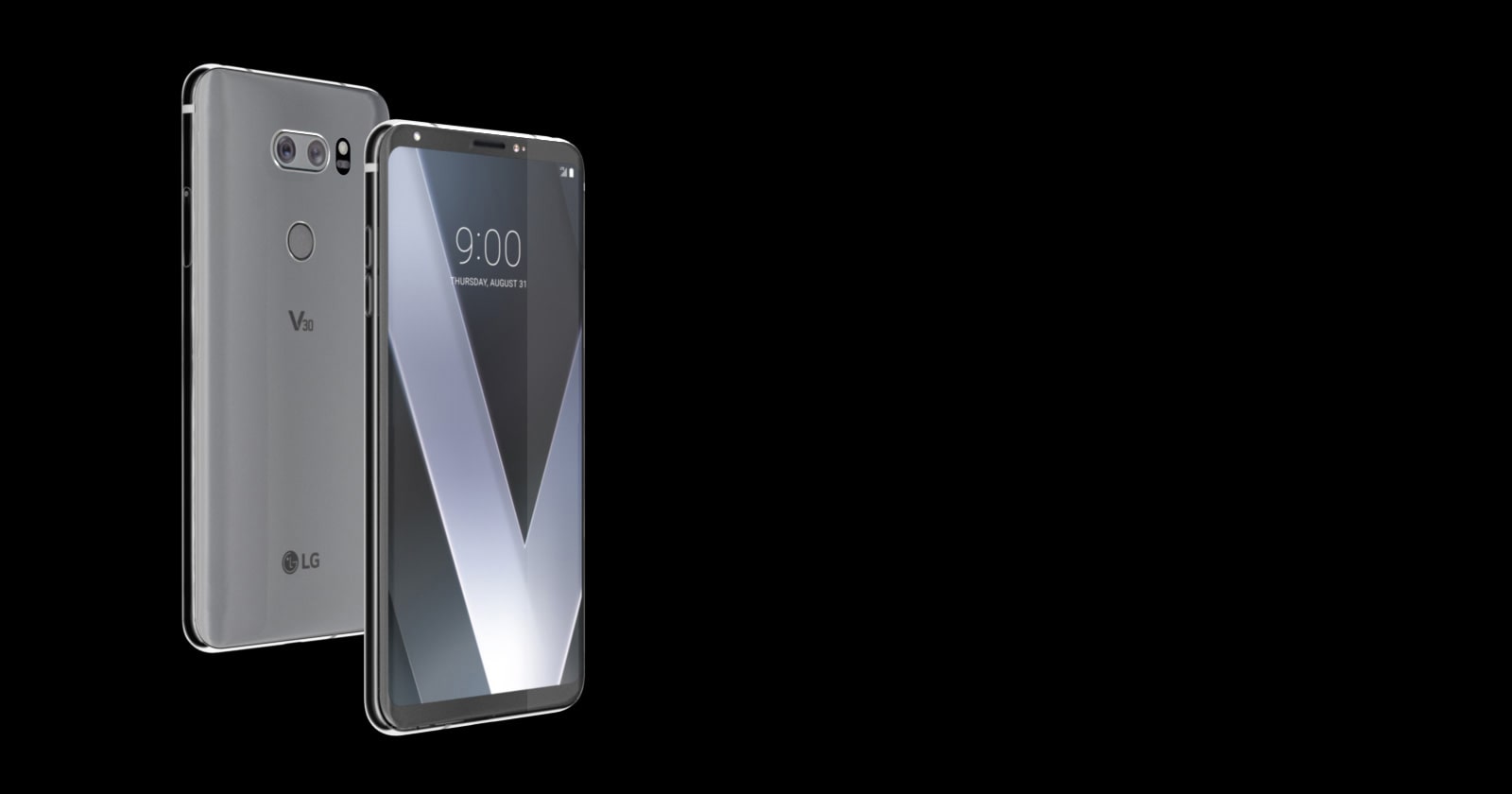 یکپارچه و مقاوم<br>3