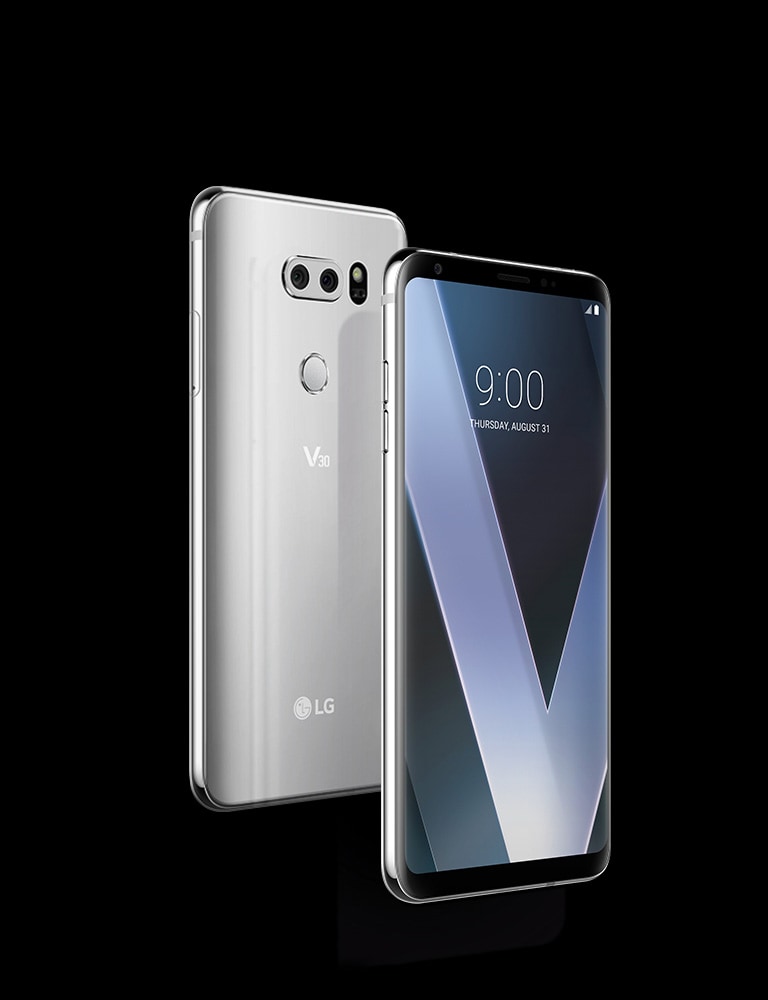 یکپارچه و مقاوم<br>4