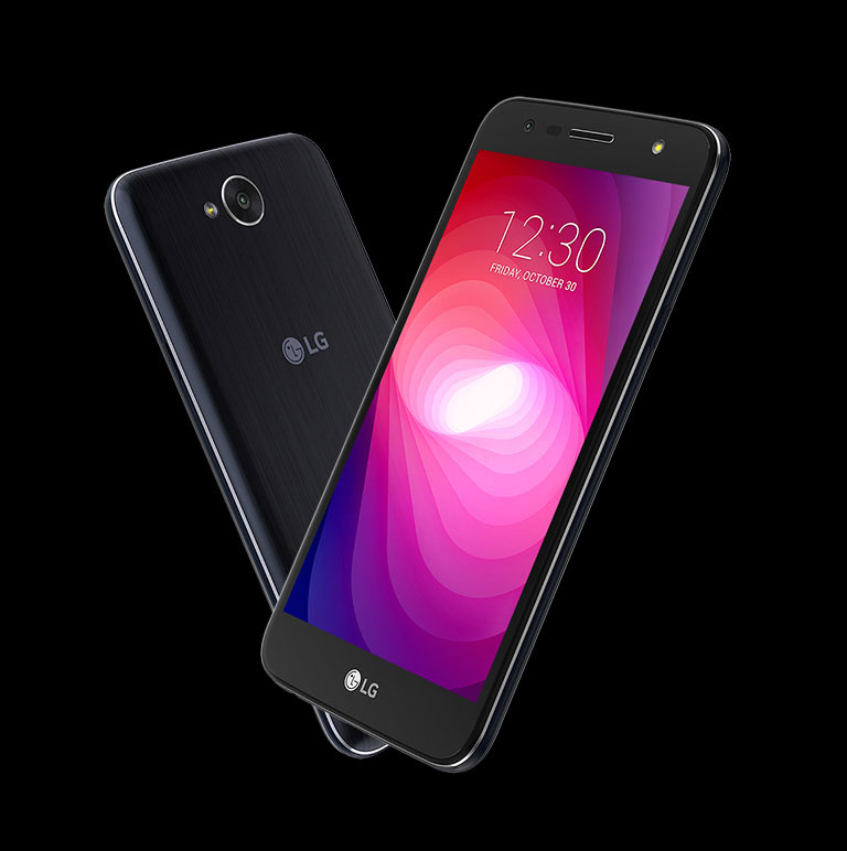 قدرت بدون محدودیت4