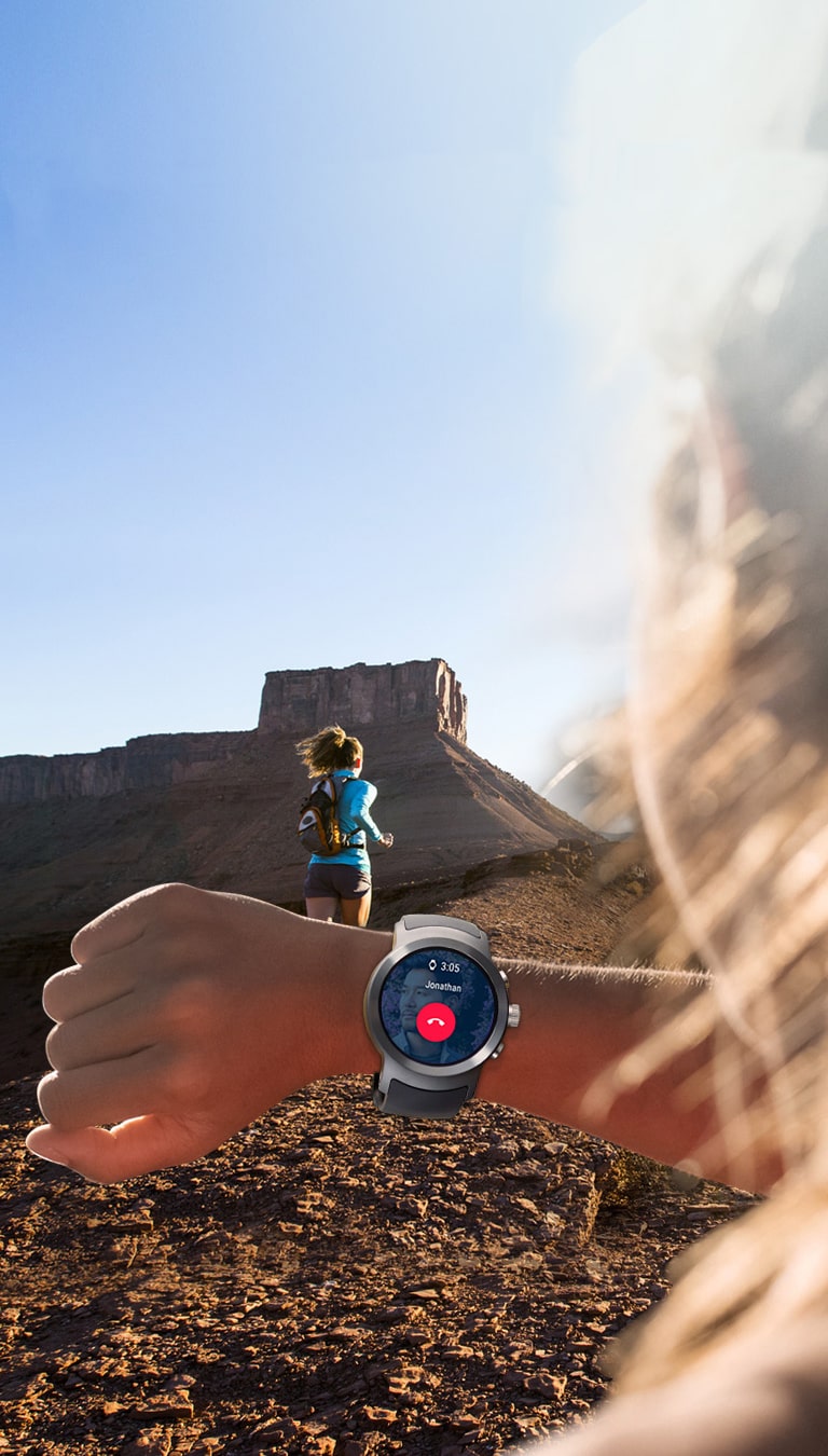 همواره در ارتباط2