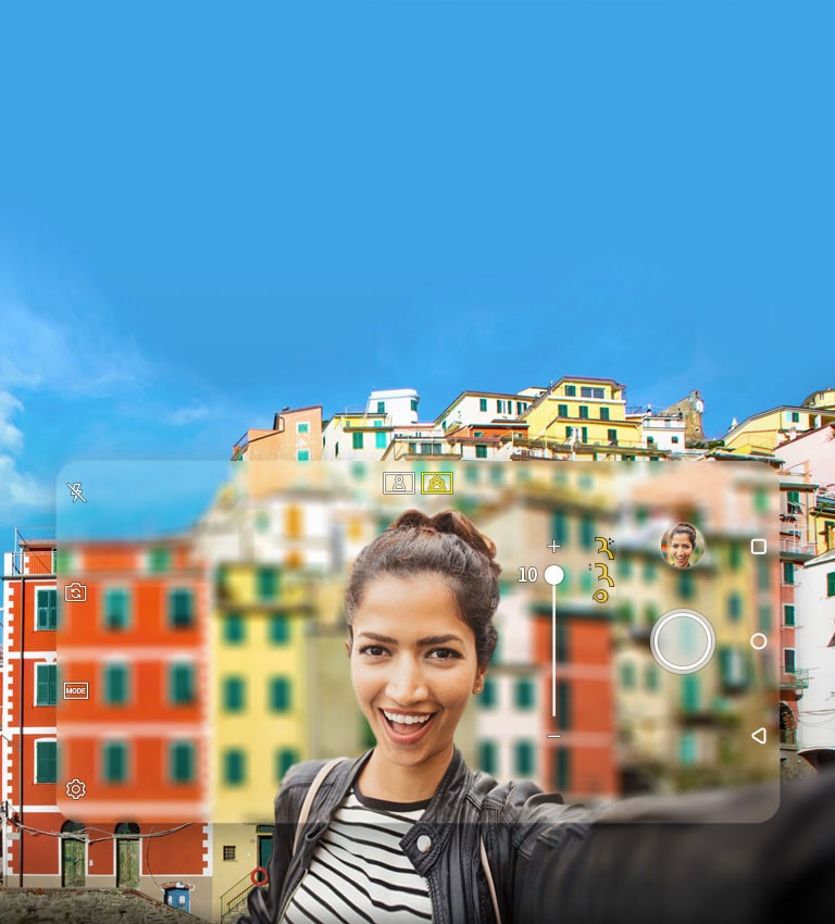 حالت پرتره<br>2