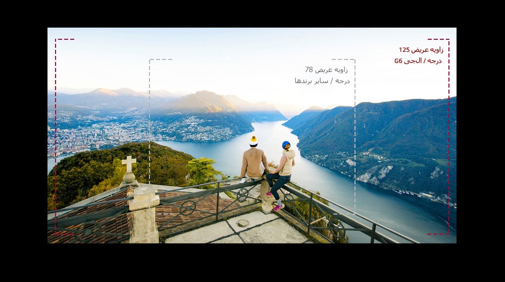 04_G6_Dual-13mp-rear-camera_sub-d