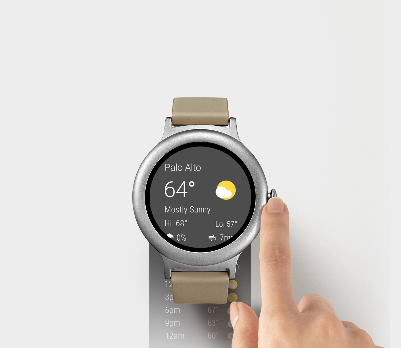 رابط پیمایشی برای خوانایی آسان‌تر1