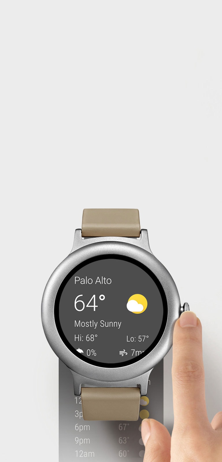 رابط پیمایشی برای خوانایی آسان‌تر2