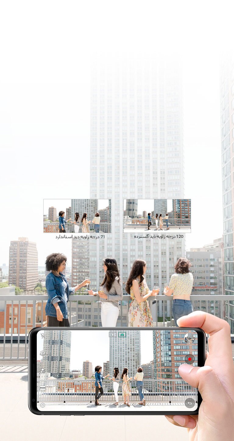 ثبت تصاویر بزرگتر<br>2