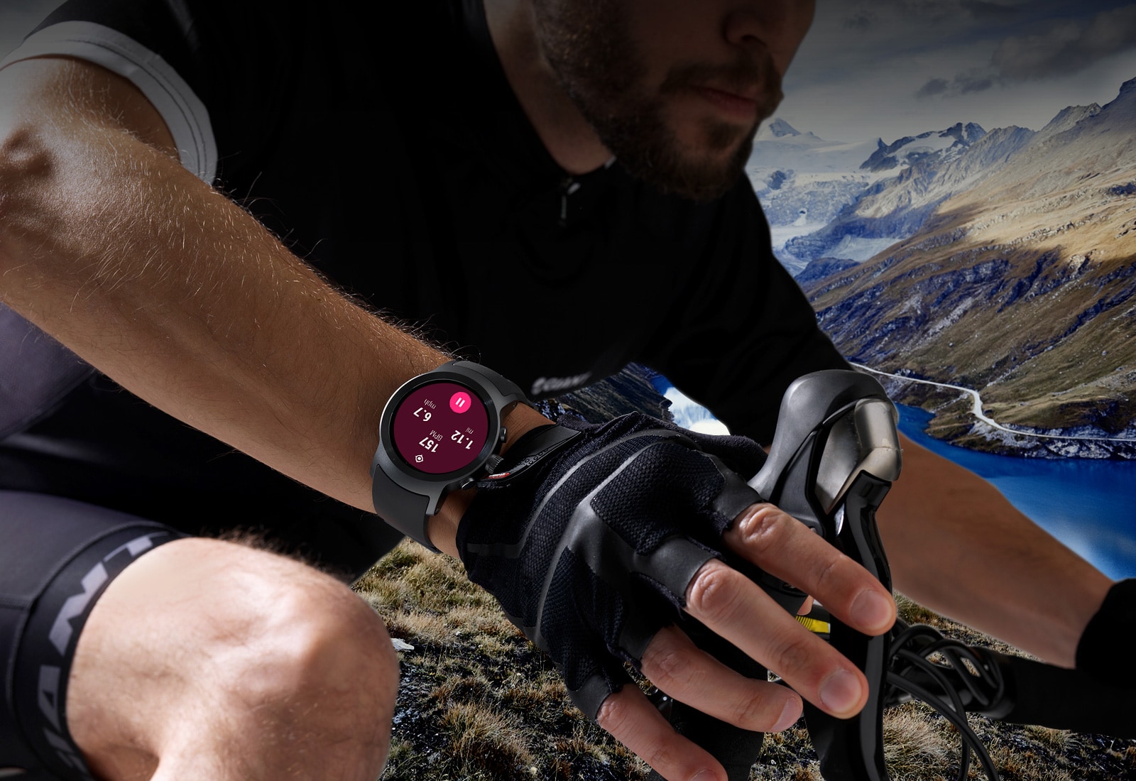 GPS مستقل و داخلی1