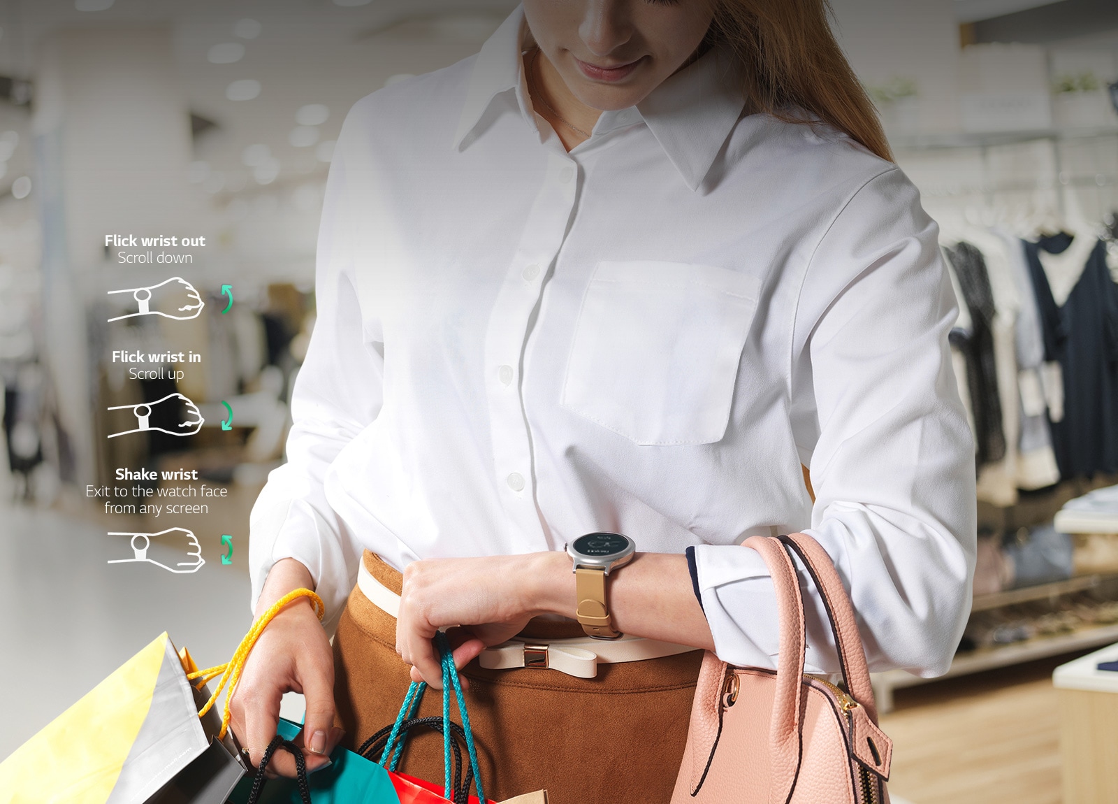 حرکات مچ      1