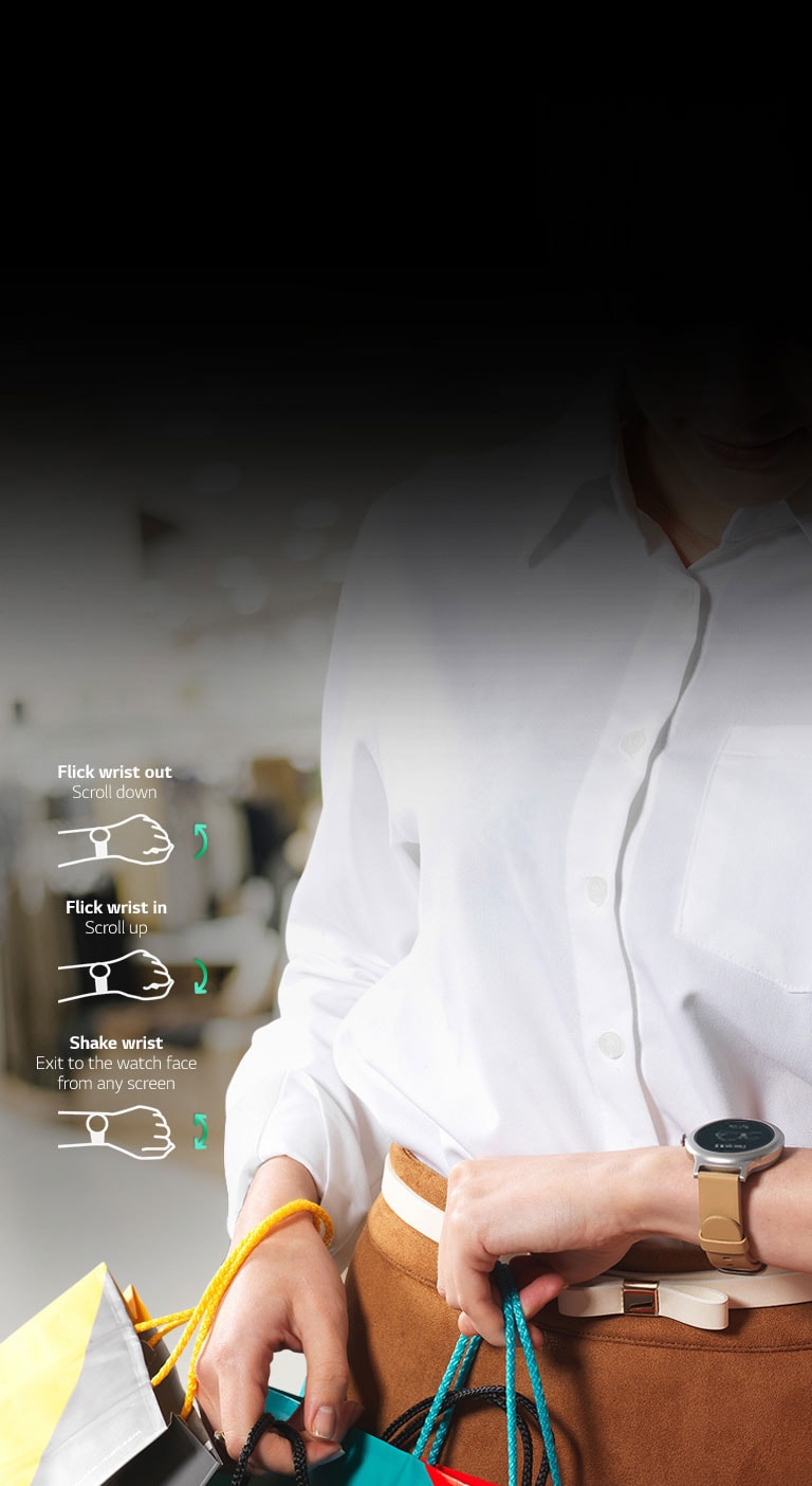 حرکات مچ      2