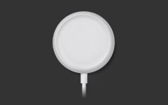 پایه شارژ بی‌سیم1