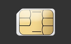 تعویض راحت سیم‌کارت نانو1