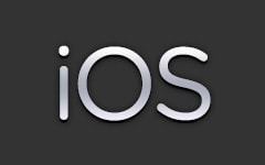 سازگار با سیستم‌عامل iOS1