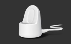 پایه شارژ بی‌سیم1