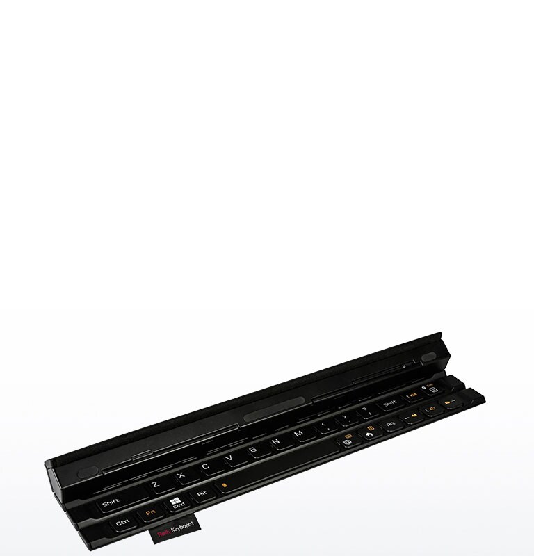 راهی هوشمندتر و آسان‌تر برای تایپ در حین حرکت2