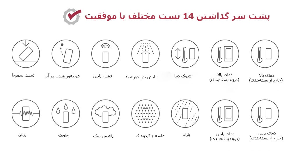 D10-CH01_10_Q-Stylus-prime_IP68-mil-spec_desktop_sub