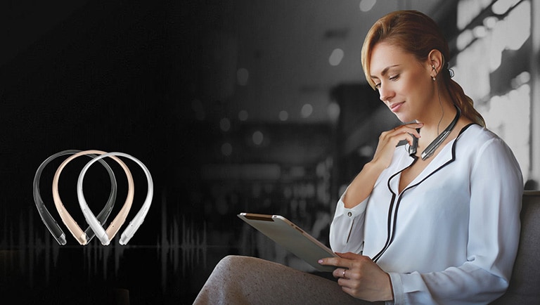 صدای واضح در تماس با میکروفن‌های دوگانه MEMS2