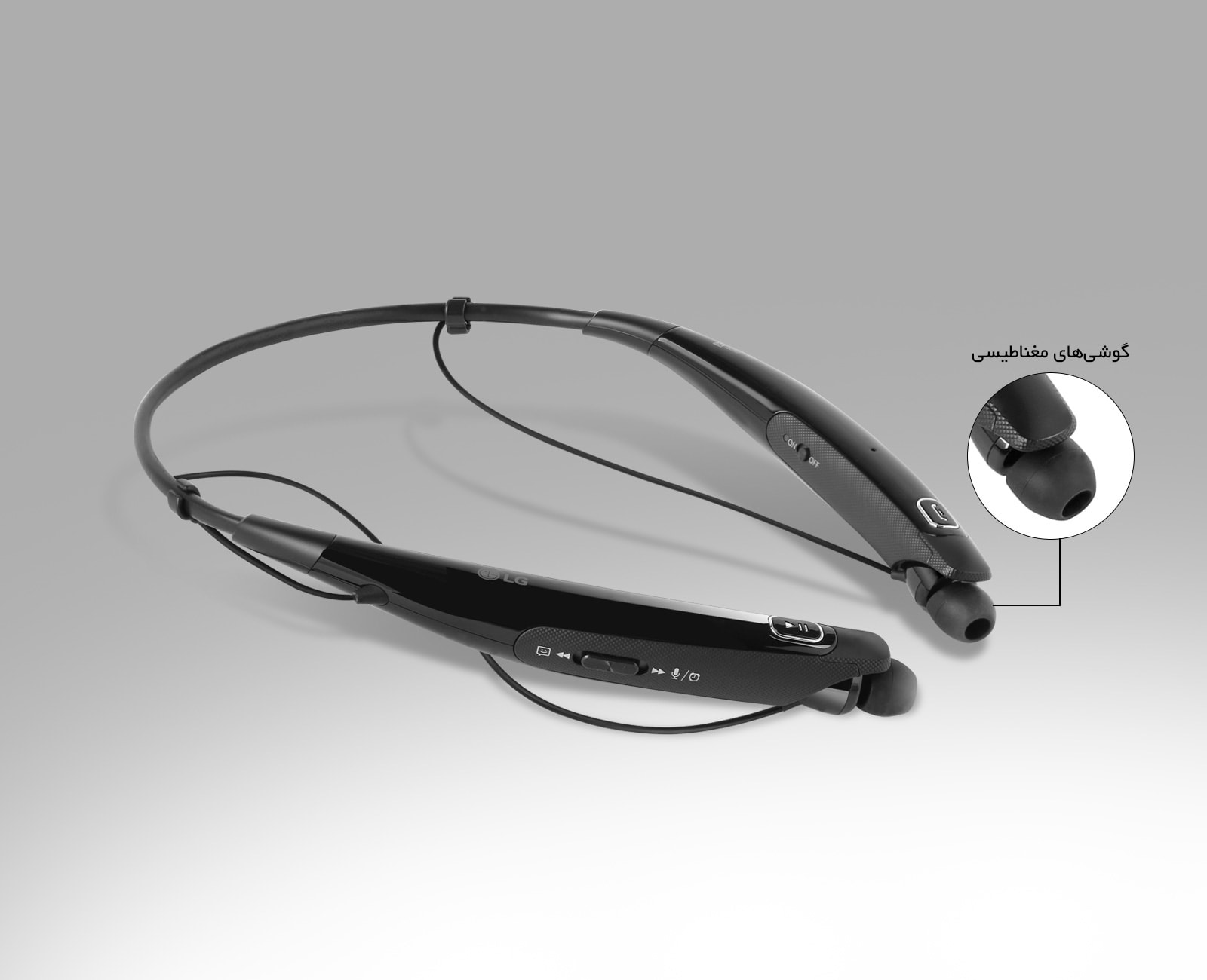 طراحی باریک و شیک1