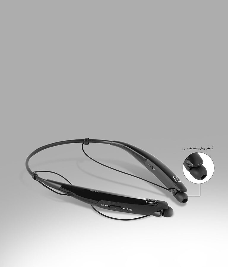 طراحی باریک و شیک2