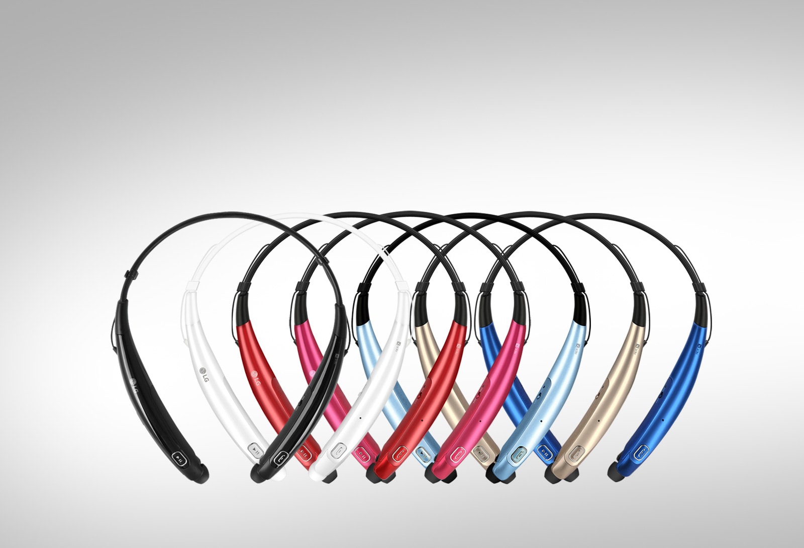 طراحی شیک با رنگ‌های متنوع1