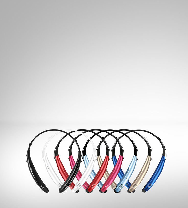 طراحی شیک با رنگ‌های متنوع2