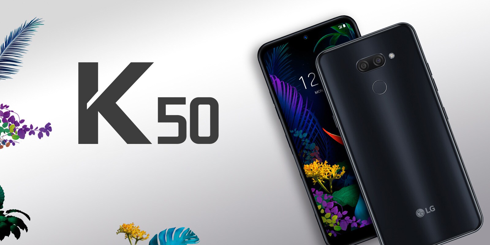 K50_bannerdesk